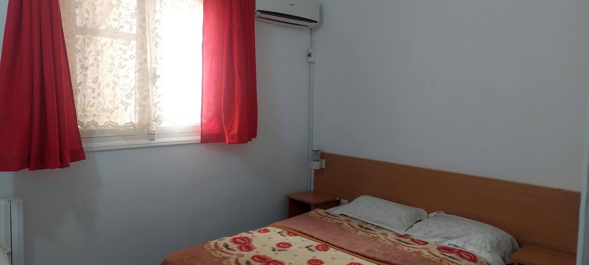 Residence Yasamine Ain El Turck Aïn el Turk Luaran gambar