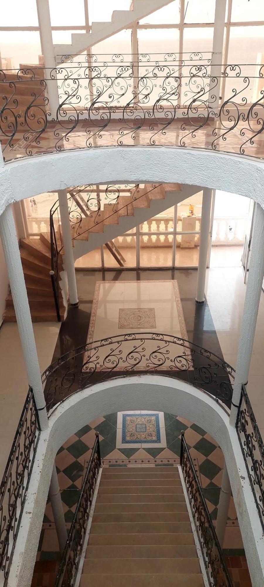 Residence Yasamine Ain El Turck Aïn el Turk Luaran gambar