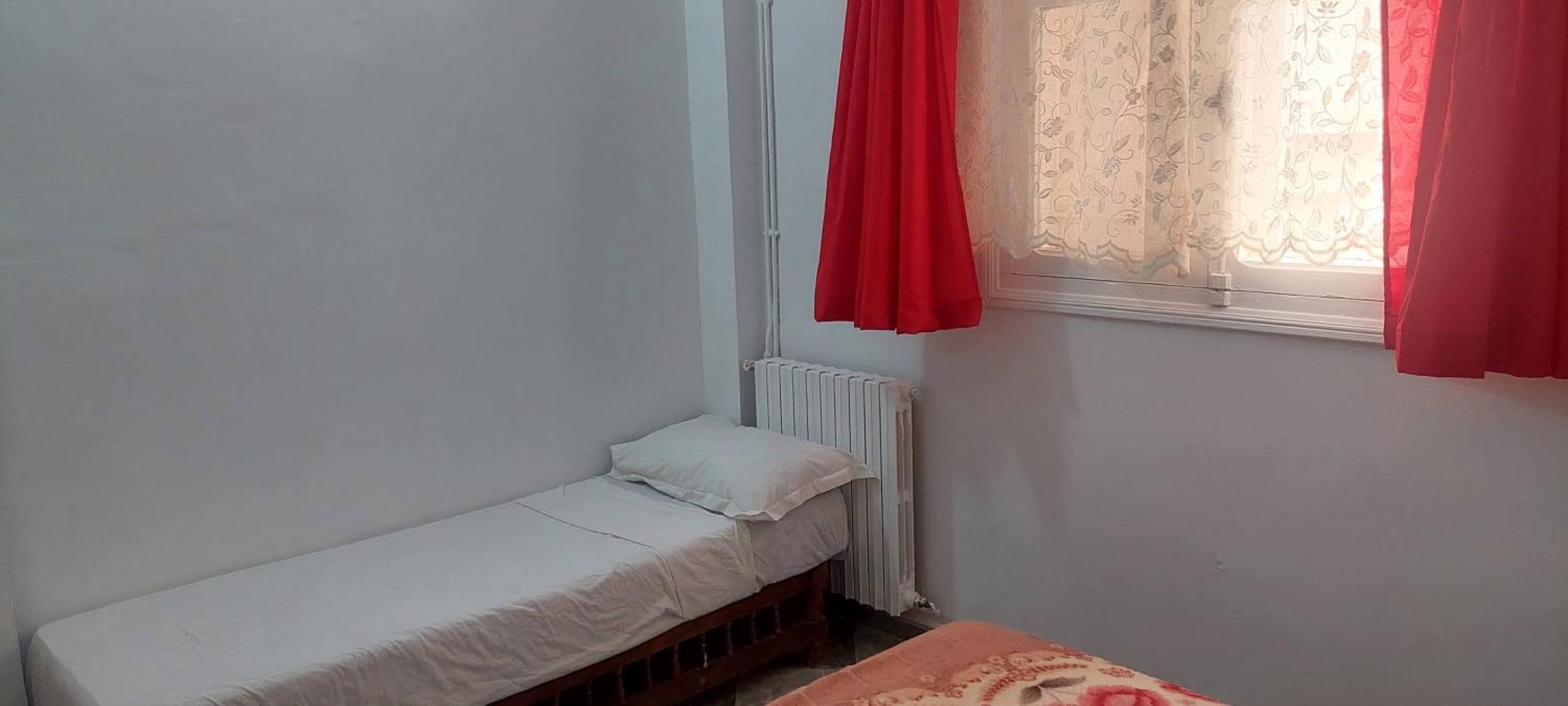 Residence Yasamine Ain El Turck Aïn el Turk Luaran gambar