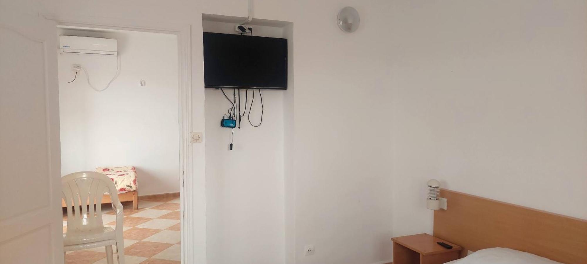 Residence Yasamine Ain El Turck Aïn el Turk Luaran gambar