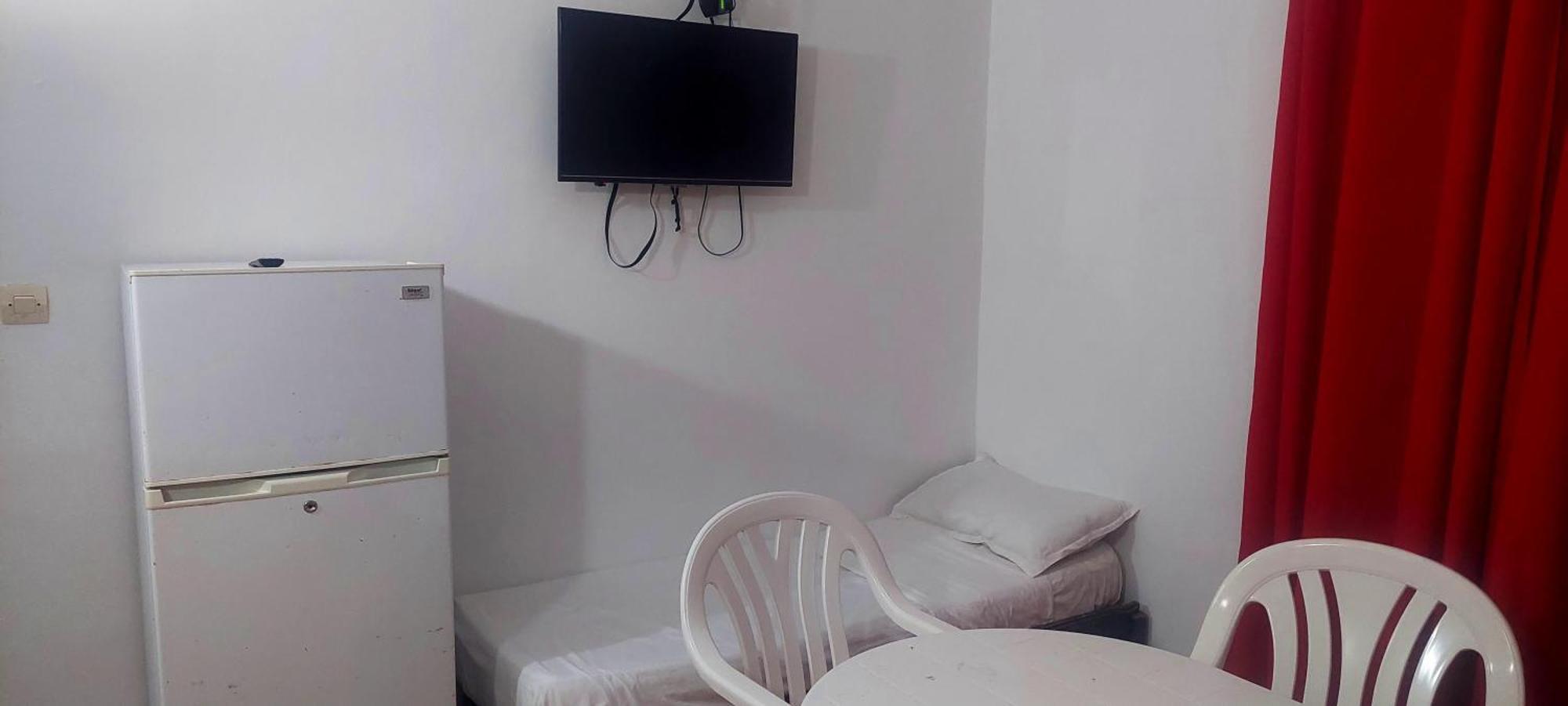 Residence Yasamine Ain El Turck Aïn el Turk Luaran gambar