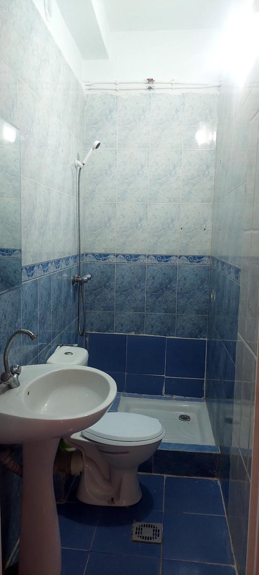 Residence Yasamine Ain El Turck Aïn el Turk Luaran gambar