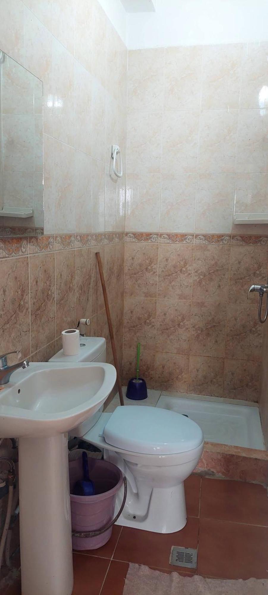 Residence Yasamine Ain El Turck Aïn el Turk Luaran gambar