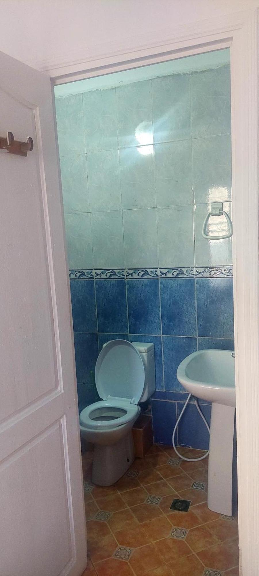 Residence Yasamine Ain El Turck Aïn el Turk Luaran gambar