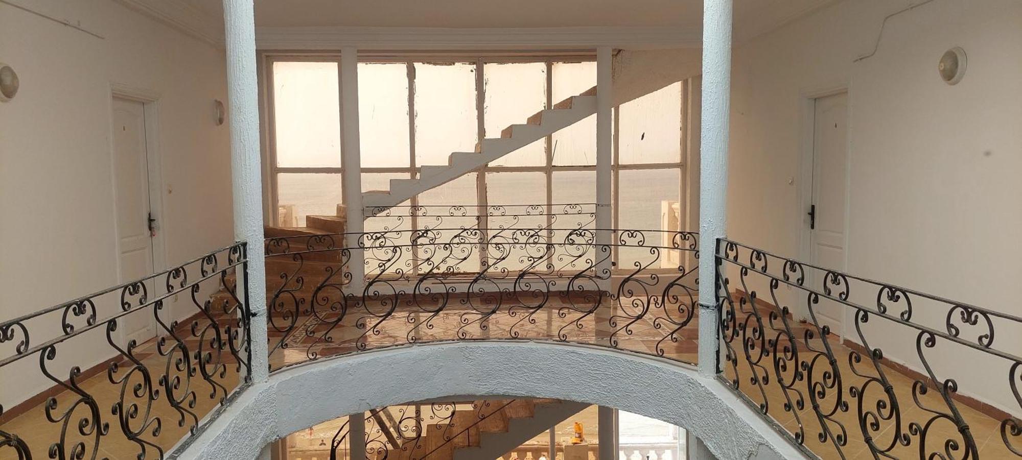 Residence Yasamine Ain El Turck Aïn el Turk Luaran gambar