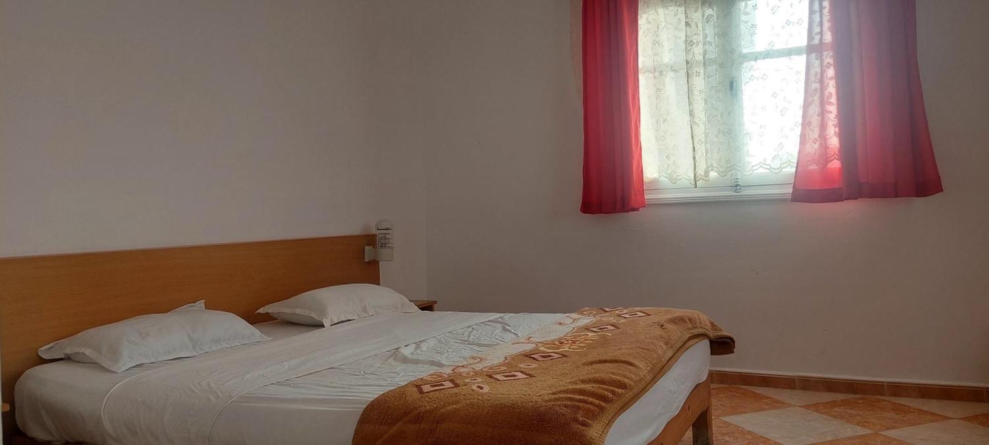 Residence Yasamine Ain El Turck Aïn el Turk Luaran gambar